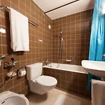 Blava 108 By Interhome Lejlighed