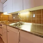 Blava 108 By Interhome Lejlighed Les Collons