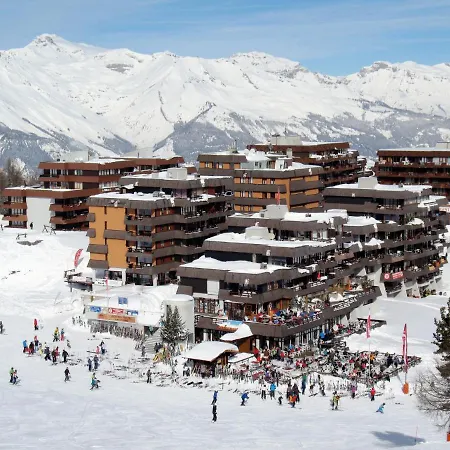 Blava 108 By Interhome *