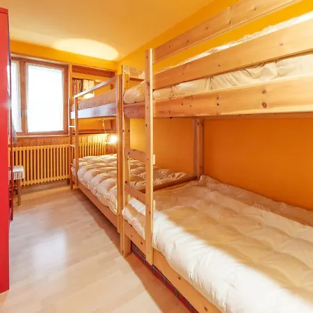 Blava 108 By Interhome Appartement *