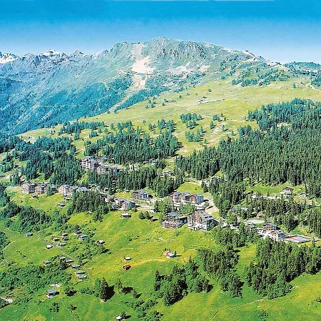 Blava 108 By Interhome