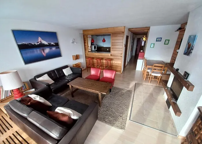 Blava 108 By Interhome *