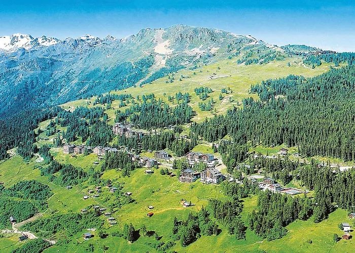 Blava 108 By Interhome