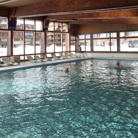 Blava 108 By Interhome * 레 콜론