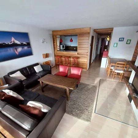 Blava 108 By Interhome *